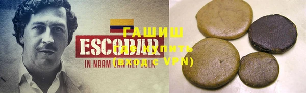 герыч Алексин