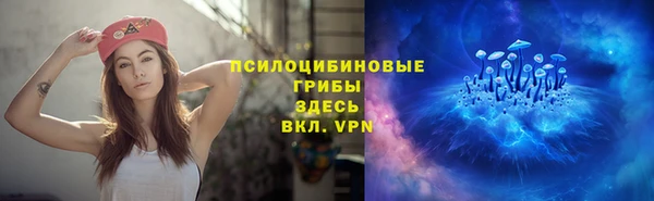скорость Алексеевка