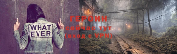 герыч Алексин